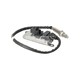 CAPTERU DE NOX DAF 545MM 24V AVANT KAT OEM VITESCO